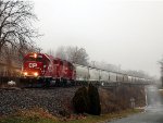 CP 4406